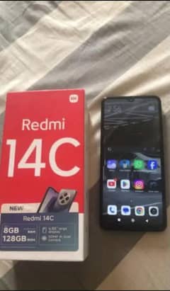 Redmi