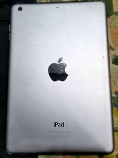 Apple IPad mini 2