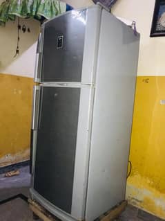 dawalance fridge