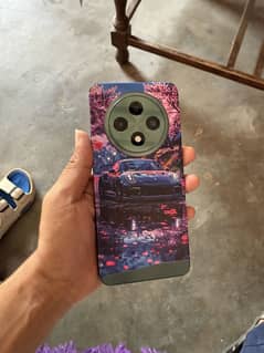 Oppo