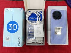 Tecno