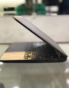 HP Chromebook 11G5