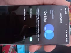 infinix gt 20 pro