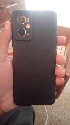 oppo a96 8+8 128