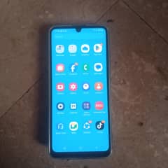 Samsung A32 6 128