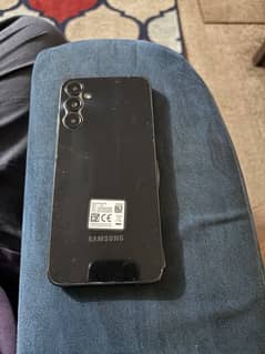 A 05s Samsung