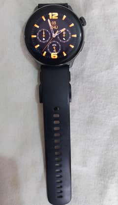 Mibro Lite 2 Smart Watch