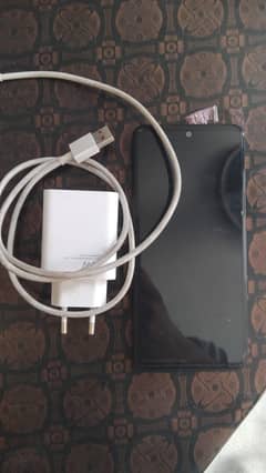 xiaomi Redmi Note 12