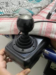 Steering