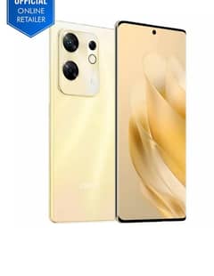 zero 30