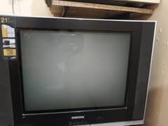 ULTRA SLIM FIT TV