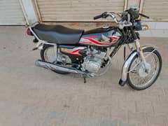lunch candisan no laga hwa hy Smart card file ok