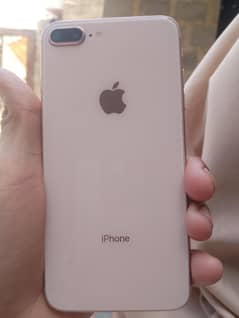 iphon8