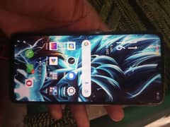 oppo f11 non pta 4/128 03075532016