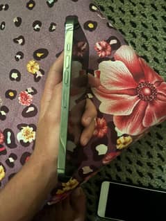 I8Iphone 13 pro max Jv