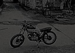 for