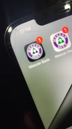 battery 73% minor scratch on screen pta approved