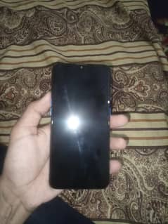 Oppo Reno Z