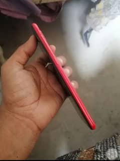 Samsung A10 | 2gb ram 32 gb rom