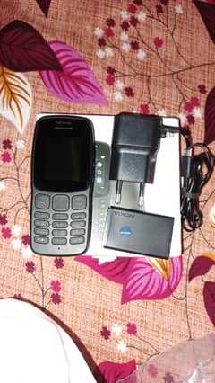 Nokia