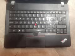 lenovo e335
