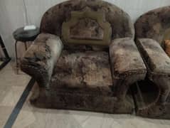 sofa set 3.2. 1
