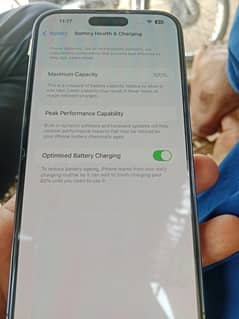 Iphone 14 pro max non pta For sale