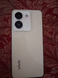 vivo y36 mobile.