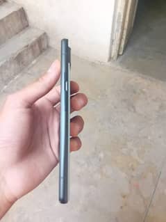 Pixel
