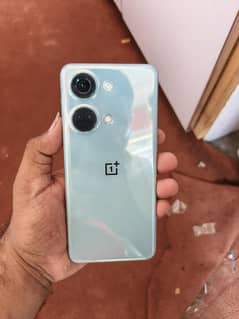 OnePlus
