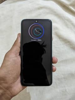 infinix note 11.6/128