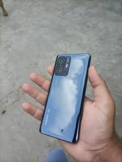Mi
