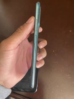 Redmi note 10 pro