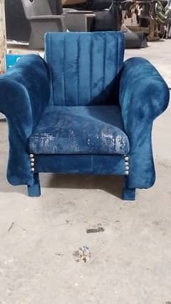 children sofa chair