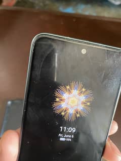 Redmi note 10 pro
