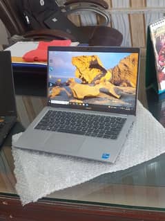 11th generation core i5 dell latitude 5420