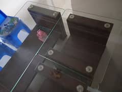 table set for sale