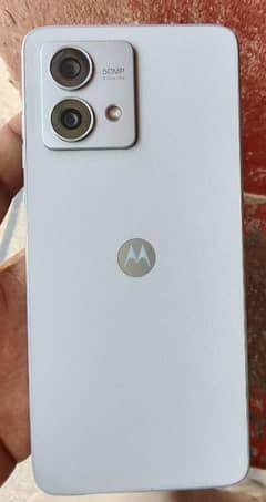 Motorola