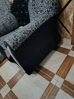 sofa set for sale