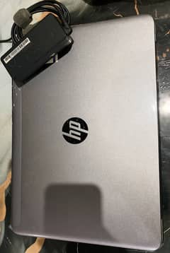 HP Folio 1040 Laptop in good condition