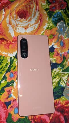 Sony