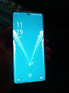 zero 30