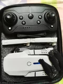 Sell items