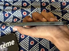 12 pro 256 Gb