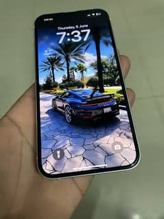 Iphone 13 128gb Non Pta
