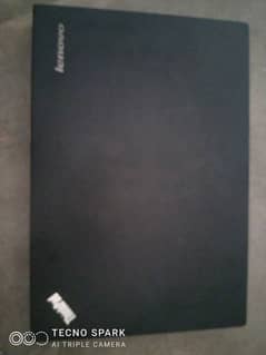 sale urgently