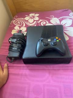 xbox
