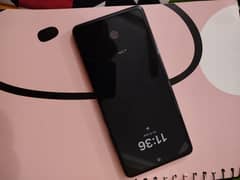 Samsung A72 8/128 Non-PTA