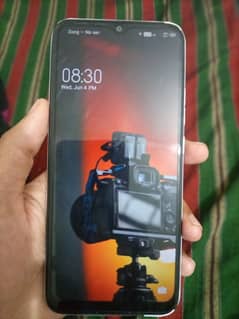 Tecno spark 6 for sale