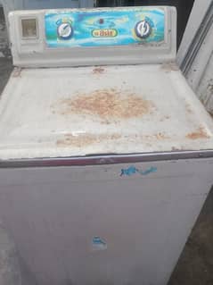 washing machine for sale 03084950233
